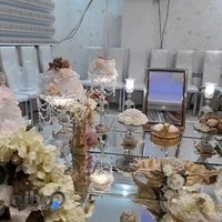 دفتر ۱۷ ازدواج و طلاق شهریار