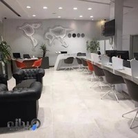 آژانس هواپیمایی خاطره سفر پارسیان