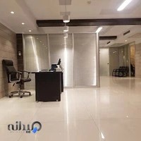 دکتر طب سوزنی و لیزر