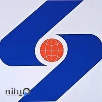 شرکت حمل و نقل بین المللی سهند ترابر