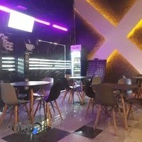 کافه کاوالی