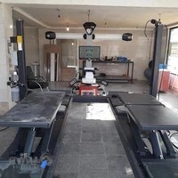 تعمیرگاه اتوکمک