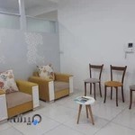 دکتر الهام اوسپید متخصص مغز و اعصاب