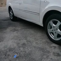 واکس و پولیش خودرو محسن