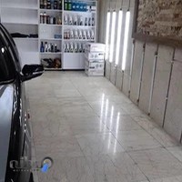 خدمات پولیش واکس و سرامیک فرهاد(دیتیلبنگ فرهاد)