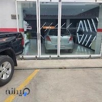 کلینیک تخصصی تویوتا و لکسوس