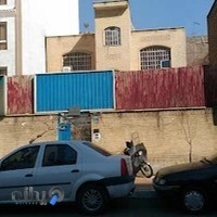 جامعه قالبسازان ایران
