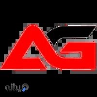 شرکت ابزار آلات صنعتی پراگ