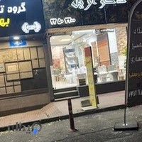 آجر نما و دکوراتیو