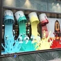 رنگ و ابزار انصاری