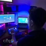 شرکت طراحی سايت سپهر24