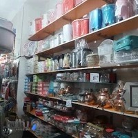 پلاسکو اسدی