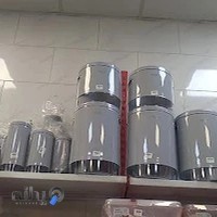 پلاسکو قائم دو تومنی صابق