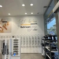 لوازم کابینت احمدی