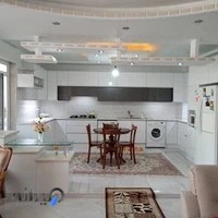 نمایشگاه تک کابین