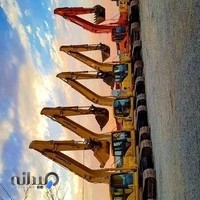 نمایشگاه محمدی