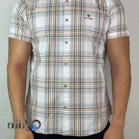 من پوش | menpoosh خرید پوشاک مردانه و سایز بزرگ