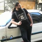 پیرایش مهران