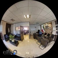 مبلمان ماهورصنعت