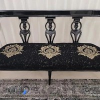 تولیدی مبلمان حسینی