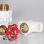 لوله فروشی دوروزی