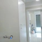 لوله باز کنی سجاد