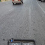 شرکت آب و فاضلاب استان هرمزگان ساختمان شماره 1