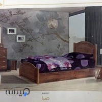 نمایندگی تشک رویال و رویا مددی