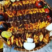 کبابی اصیل گلپایگان