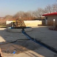 کبابی محمد خانی