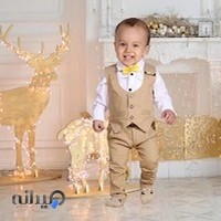 آتلیه آسانا