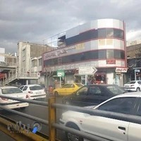 سفره‌خانه عصرونه