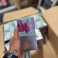 سایت عطر گل یخ atrgoleyakh