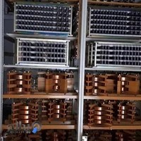 آزمون پژوهان ایساتیس