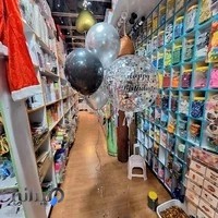 تم تولد و یکبار مصرف دیسفان لند