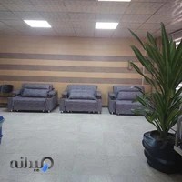 مرکز ترک اعتیاد و سمزدایی سریع دکتر صالح