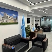 شرکت خدمات مسافرتی و گردشگری پیله های عصر پرواز ونک