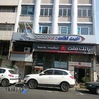 الیت گشت