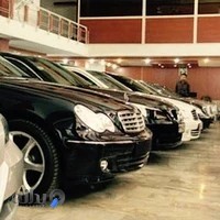 اتو گالری حقیقت