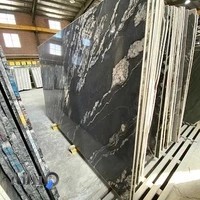 گروه صنعتی بازرگانی مای‌تور