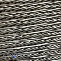 توری بافی رضایی