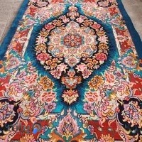 فروشگاه فرش دستبافت وماشینی حیدری نژاد