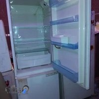 تعمیرات برودتی شجاعی فشم