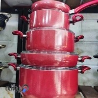 قابلمه سرای قنبری