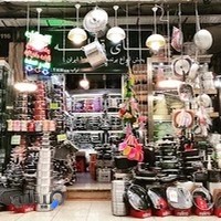 اقای قابلمه۱