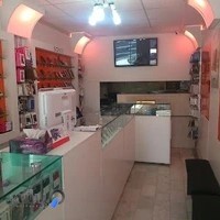 موبایل وی آی پی