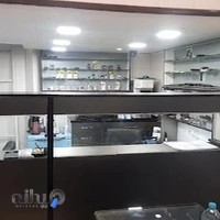 موبایل پرشین