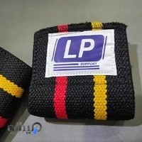 لوازم ورزشی المپیک