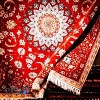 قالیشویی پیمان