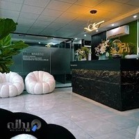دندانپزشکی سُفادنت | SOFA Dental Clinic